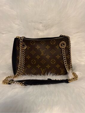 Louis Vuitton | Bags | Vintage Louis Vuitton Circa 975 | Poshmark